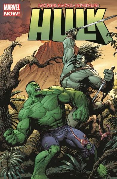 Hulk