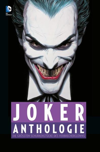 Unbekannter Titel