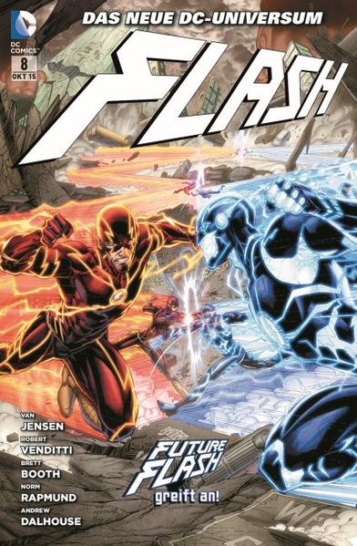 Flash