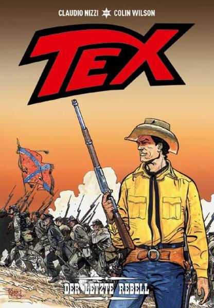 Tex