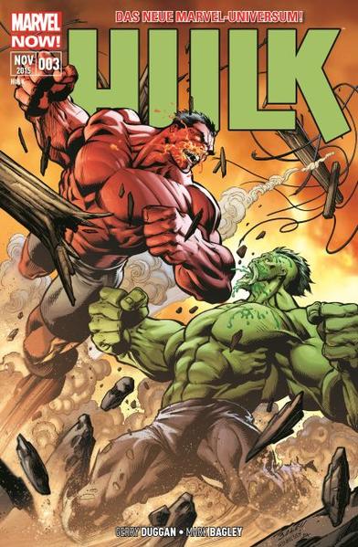 Hulk