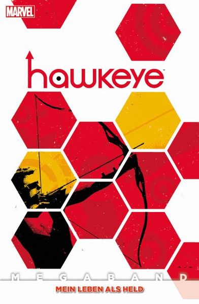 Hawkeye