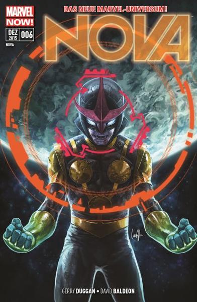 Nova