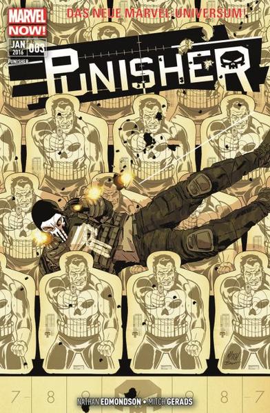 Punisher