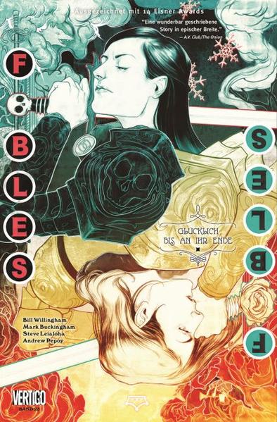 Fables