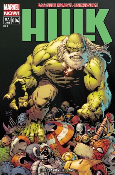 Hulk