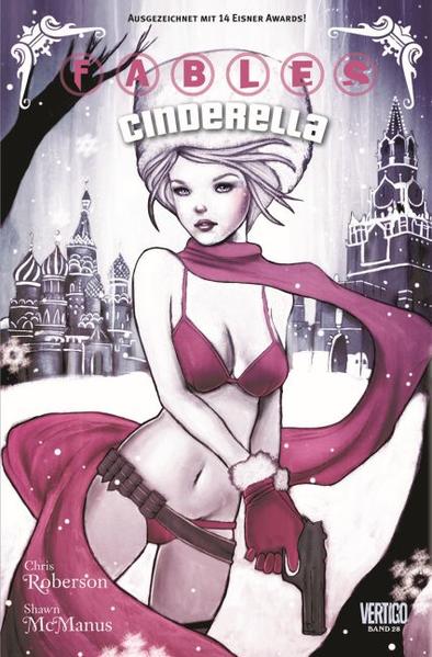 Fables