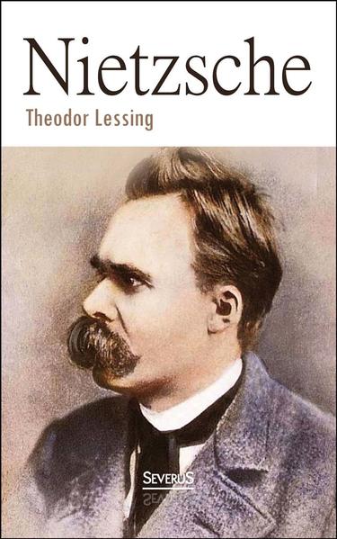 Nietzsche