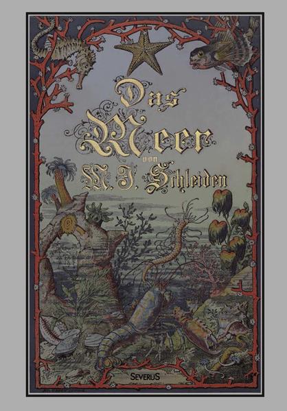 Das Meer
