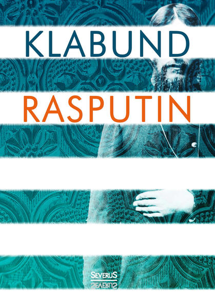 Rasputin