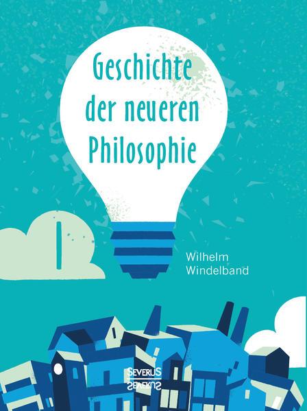 Geschichte der Philosophie