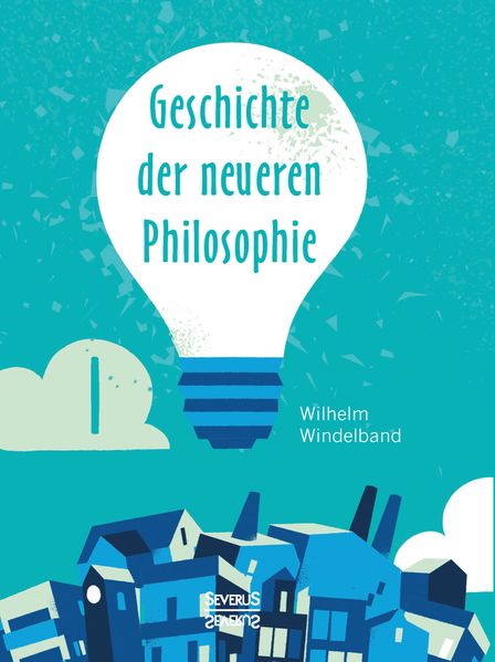 Geschichte der Philosophie