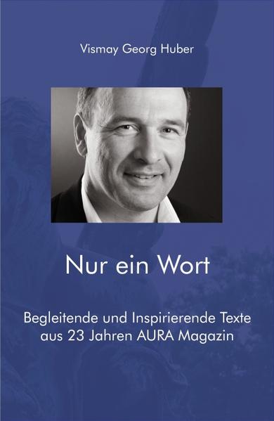 Nur ein Wort