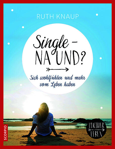 Single – na und?
