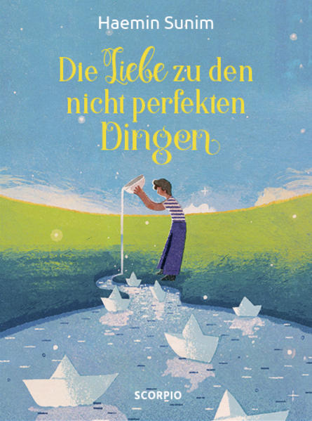 Unbekannter Titel