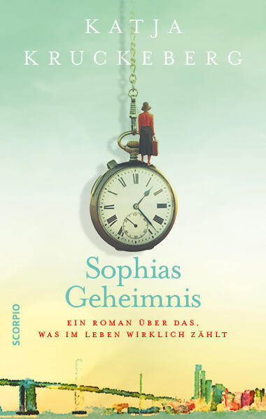 Unbekannter Titel