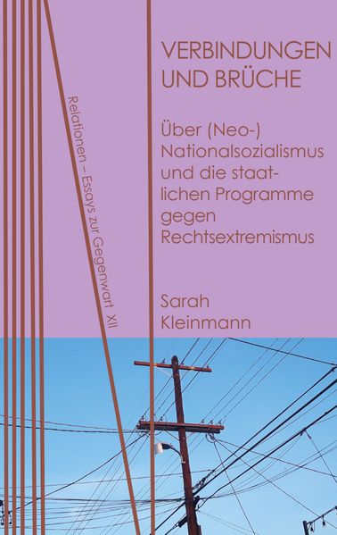 Verbindungen und Brüche