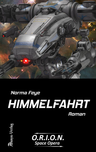 Himmelfahrt