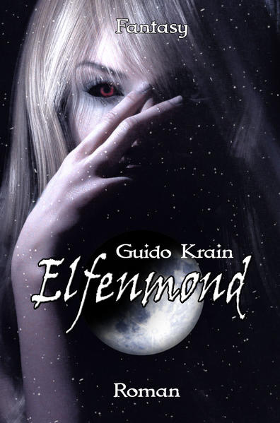 Elfenmond