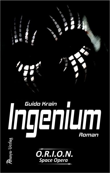 Ingenium