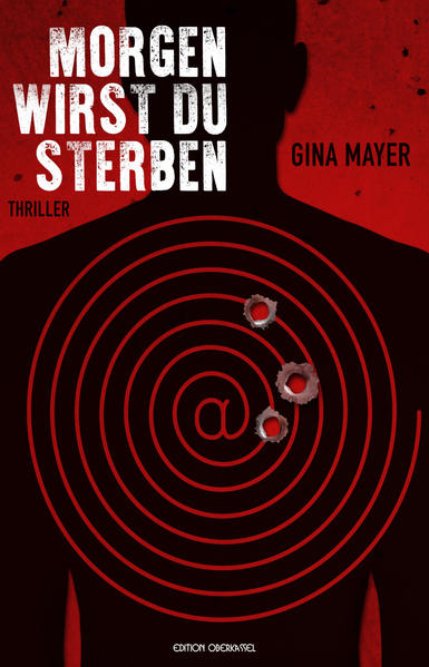 Morgen wirst du sterben