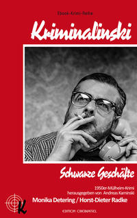 Schwarze Geschäfte