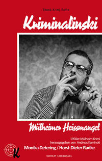Mülheimer Heißmangel