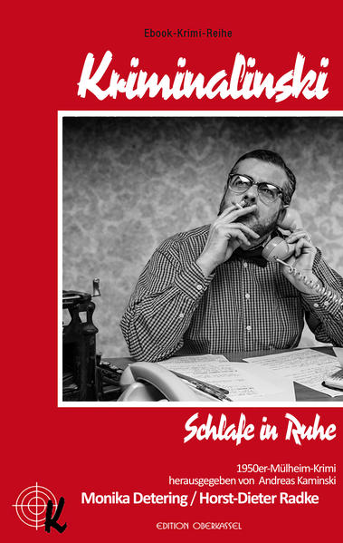 Schlafe in Ruhe