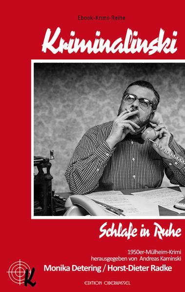 Schlafe in Ruhe