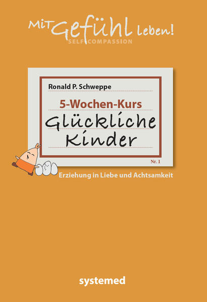 Glückliche Kinder