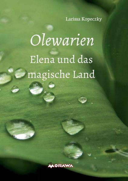 Tulpensommer