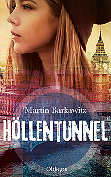 Höllentunnel