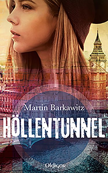 Höllentunnel