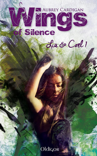 Wings of Silence