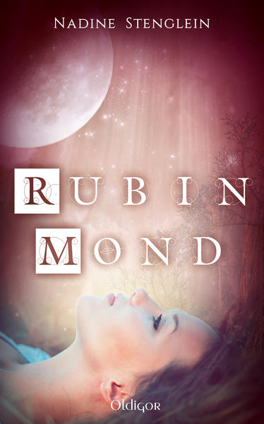 Rubinmond