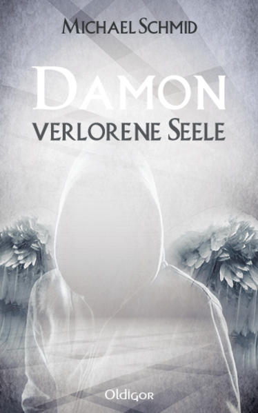 Damon 2 