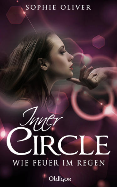 Inner Circle 1