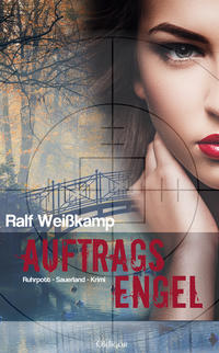 Auftragsengel