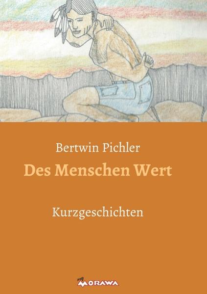 Senses of Devotion 2 - gefesselt