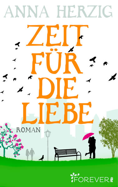 Zeit für die Liebe