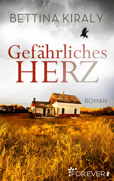Gefährliches Herz
