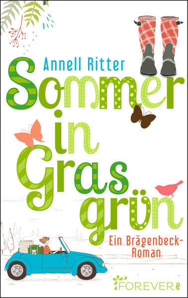 Unbekannter Titel