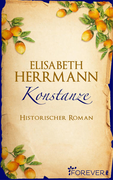 Konstanze