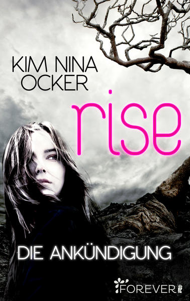 Rise - Die Ankündigung