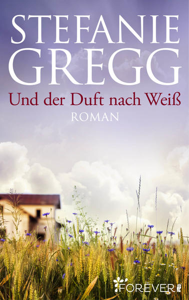 Und der Duft nach Weiß