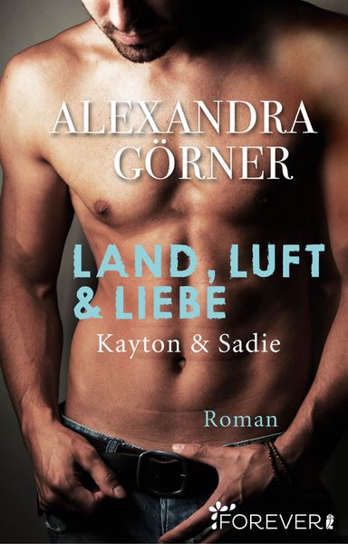 Land, Luft und Liebe