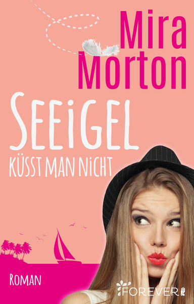 Seeigel küsst man nicht