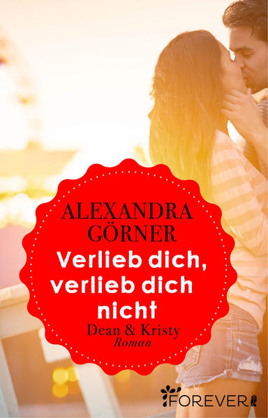 Verlieb dich, verlieb dich nicht