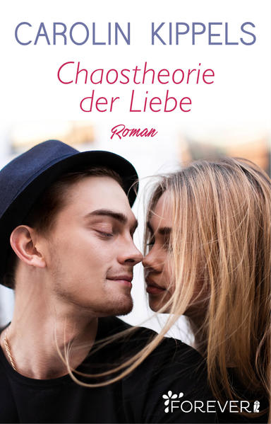 Chaostheorie der Liebe