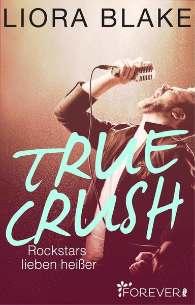 True Crush